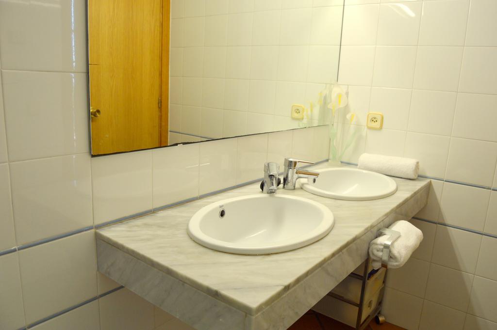 Villa Blanca Paloma - Holiday House à Tossa de Mar Chambre photo