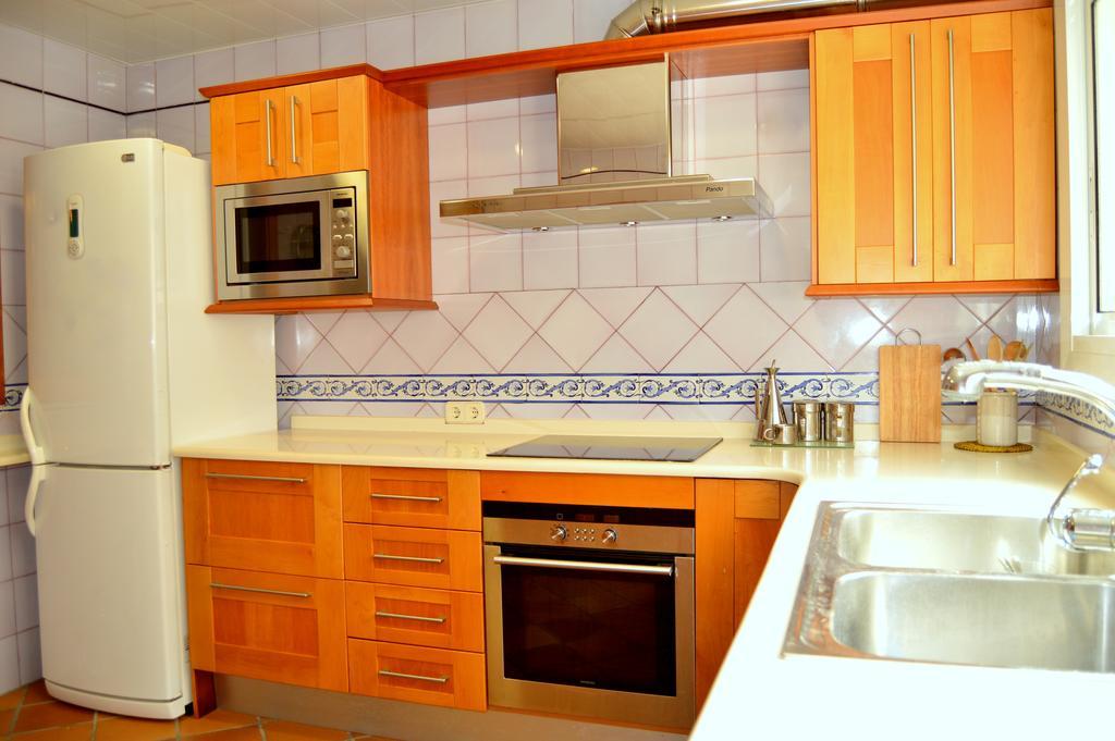 Villa Blanca Paloma - Holiday House à Tossa de Mar Chambre photo
