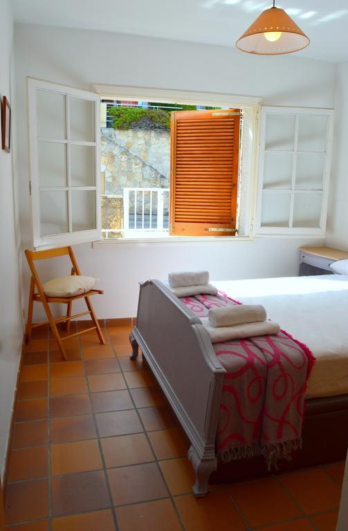 Villa Blanca Paloma - Holiday House à Tossa de Mar Chambre photo