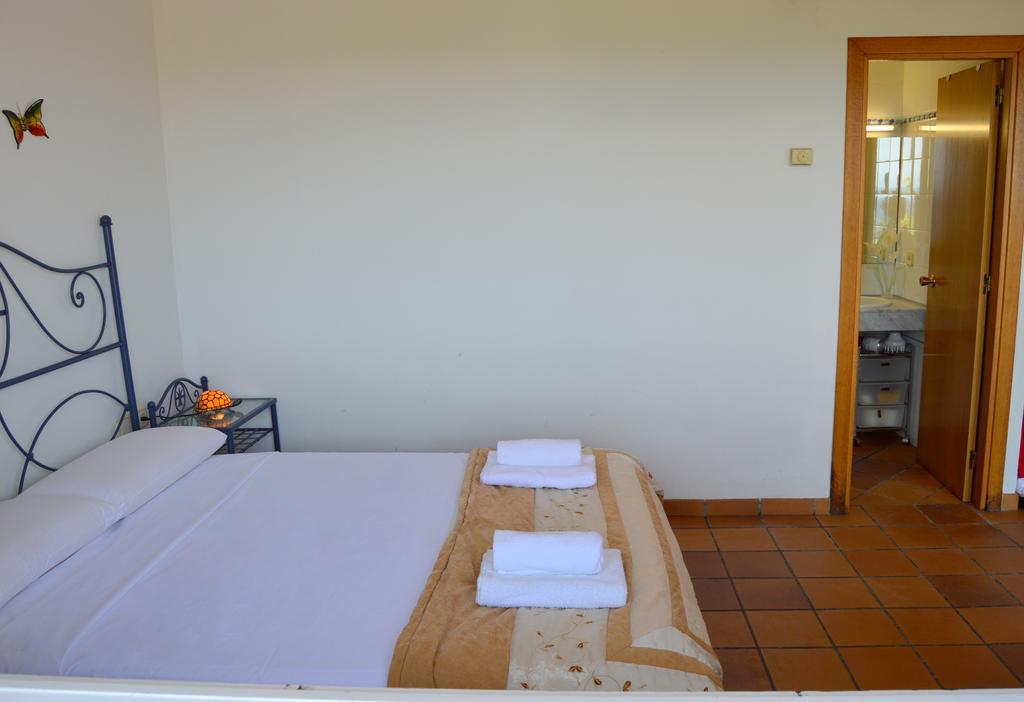 Villa Blanca Paloma - Holiday House à Tossa de Mar Chambre photo